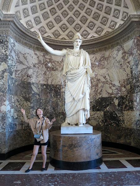 02, Louvre_014.JPG